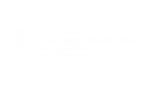 Untitled design (93)