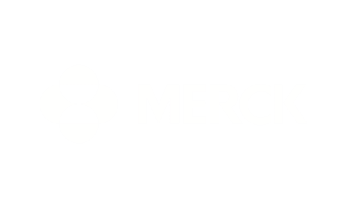 2026 benefit sponsorship logos for website (1)