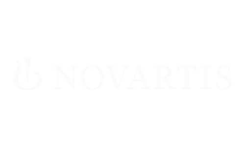 2026 benefit sponsorship logos for website