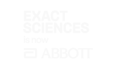 2026 benefit sponsorship logos for website (3)