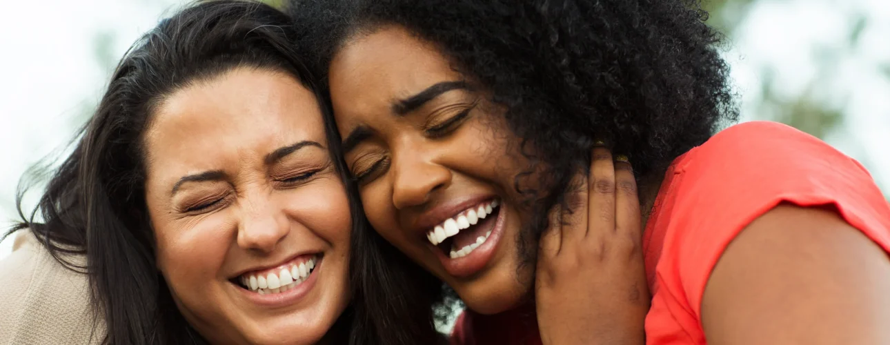 AdobeStock_292996474