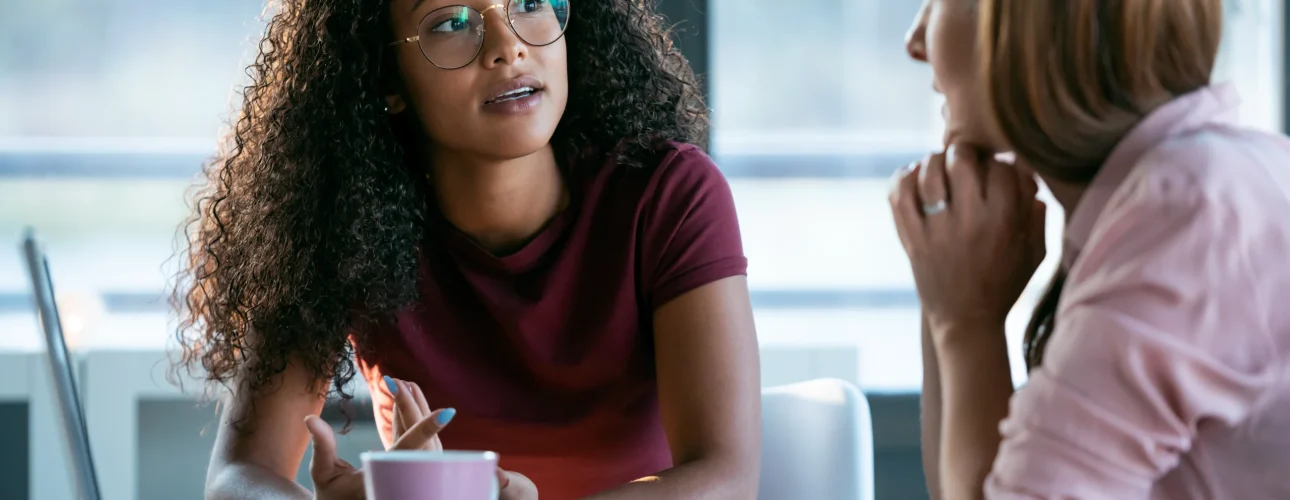 AdobeStock_379609986