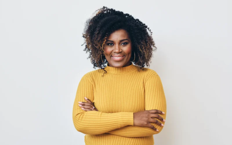 AdobeStock_417850826