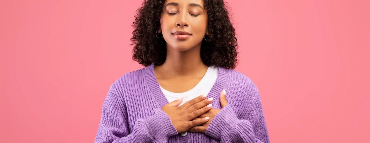 AdobeStock_486302088