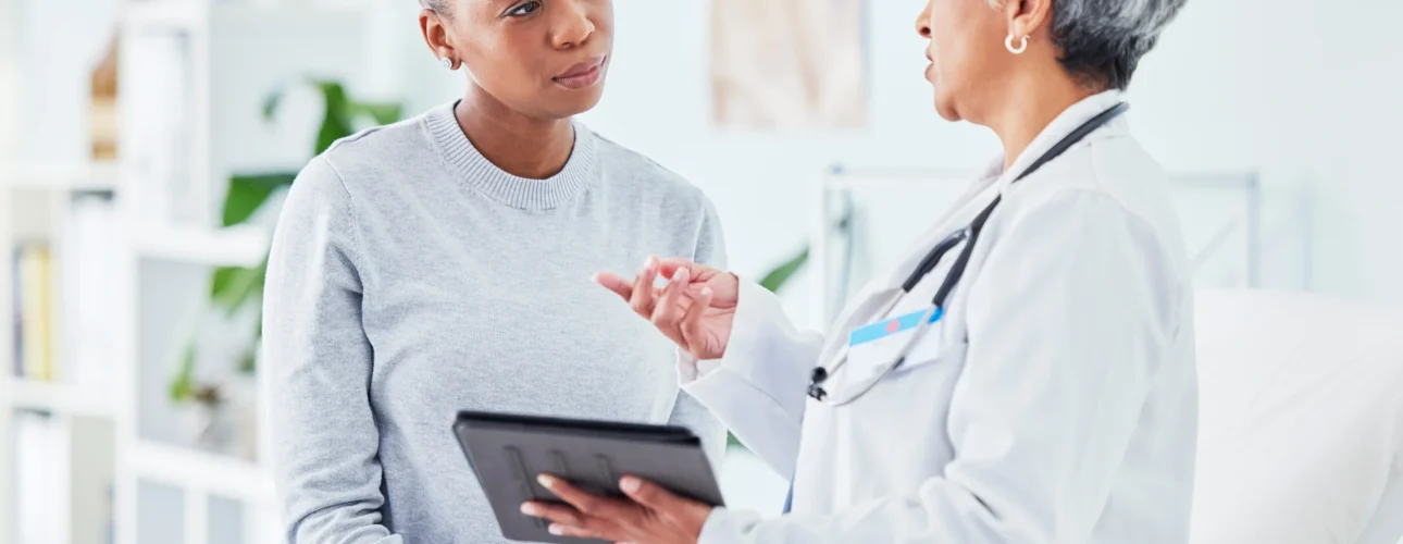 AdobeStock_636914295