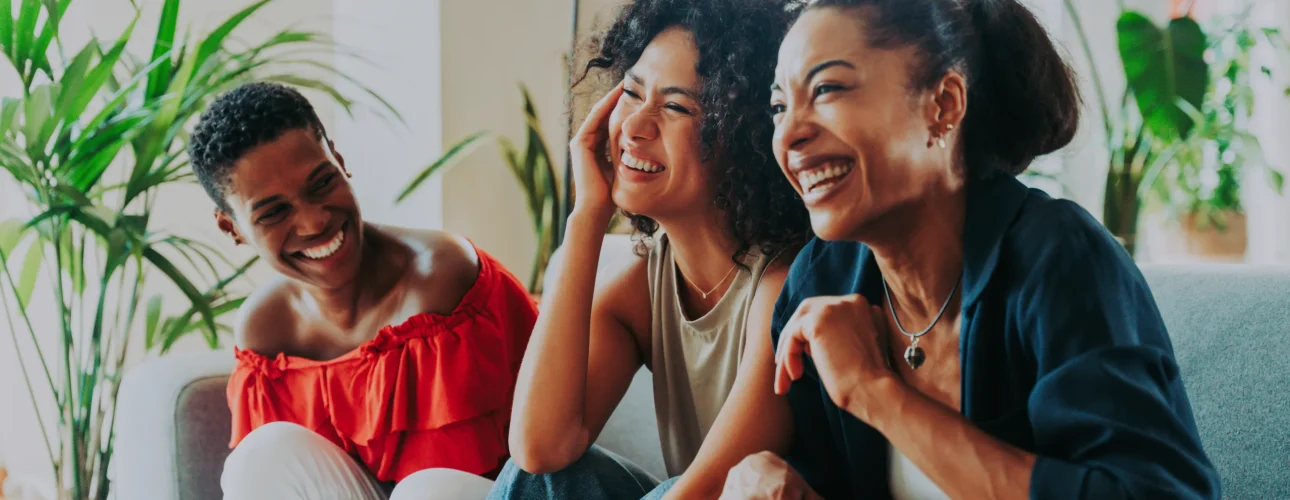 AdobeStock_696373155