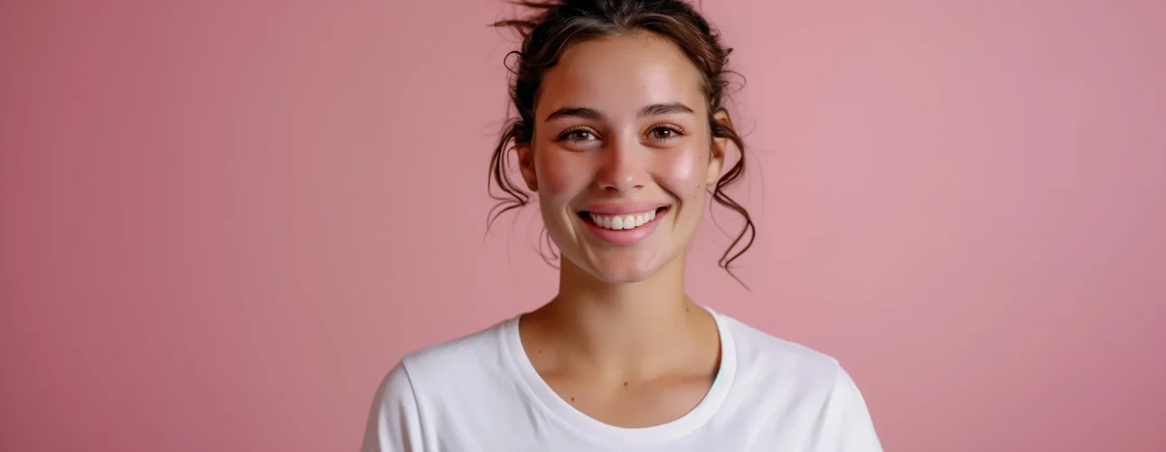 AdobeStock_925609987