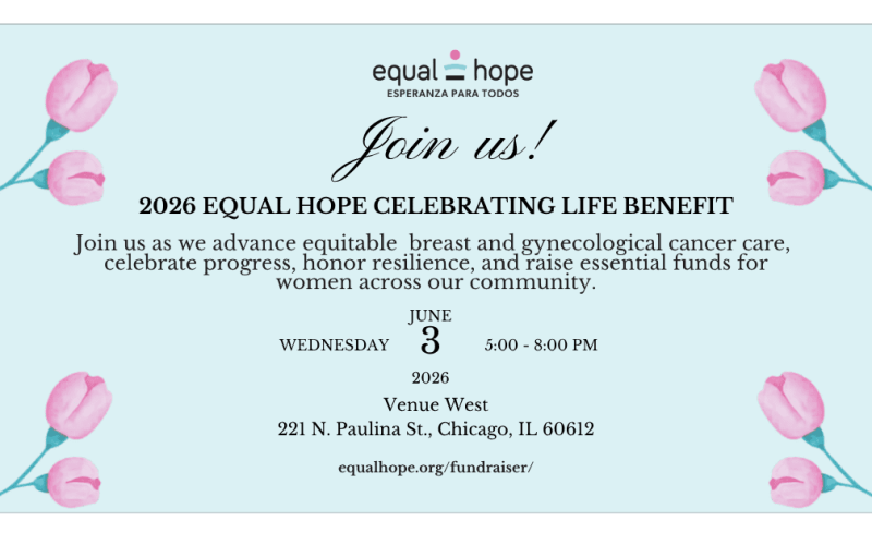 Copy of 2026 Equal Hope Celebrating Life Benefit Flyer Final (4 x 6 in) (1200 x 630 px) (3)