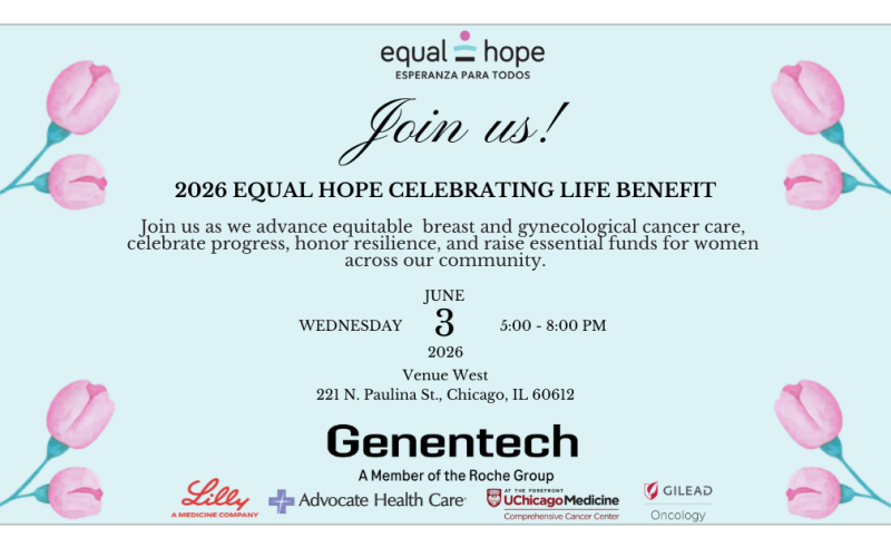 Copy of 2026 Equal Hope Celebrating Life Benefit Flyer Final (4 x 6 in) (1200 x 630 px) (4)