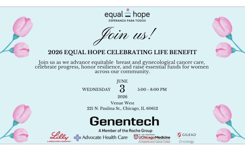 Copy of 2026 Equal Hope Celebrating Life Benefit Flyer Final (4 x 6 in) (1200 x 630 px) (4)