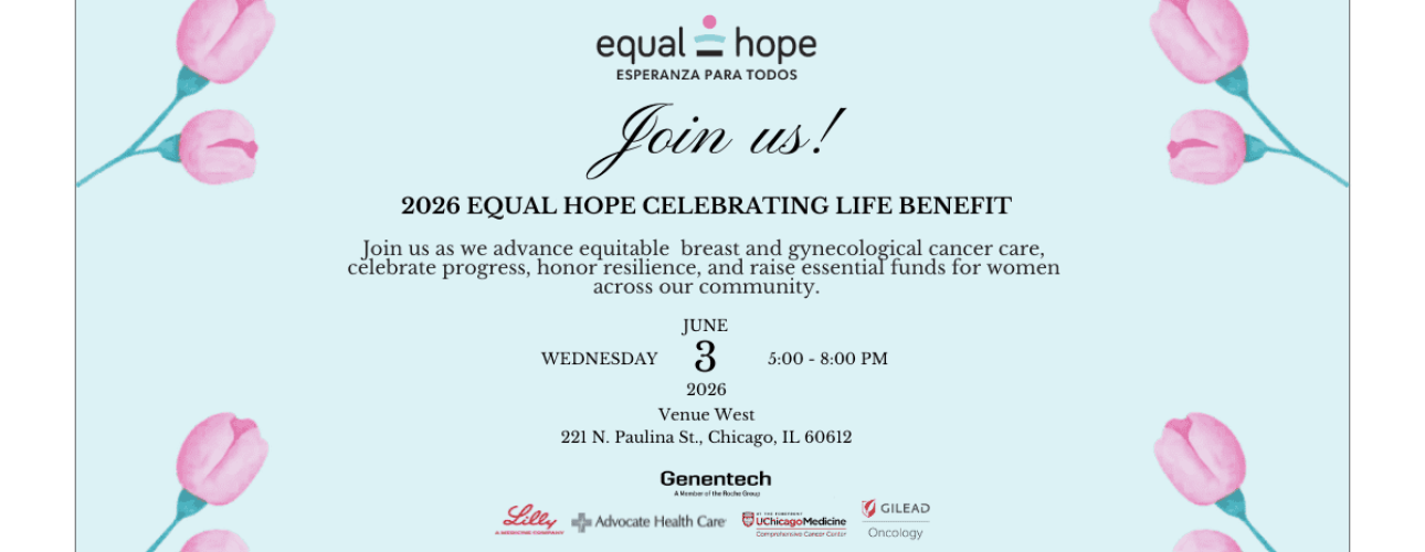 Copy of 2026 Equal Hope Celebrating Life Benefit Flyer Final (4 x 6 in) (1200 x 630 px) (6)