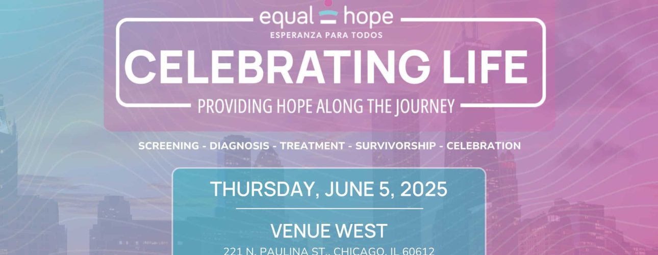 E.H_CELEBRATING LIFE EMAIL BANNER