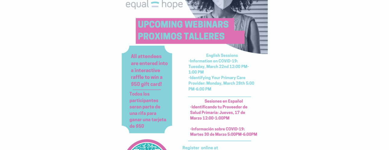 EH Upcoming Webinars (March 2022) (Twitter Post) (1)