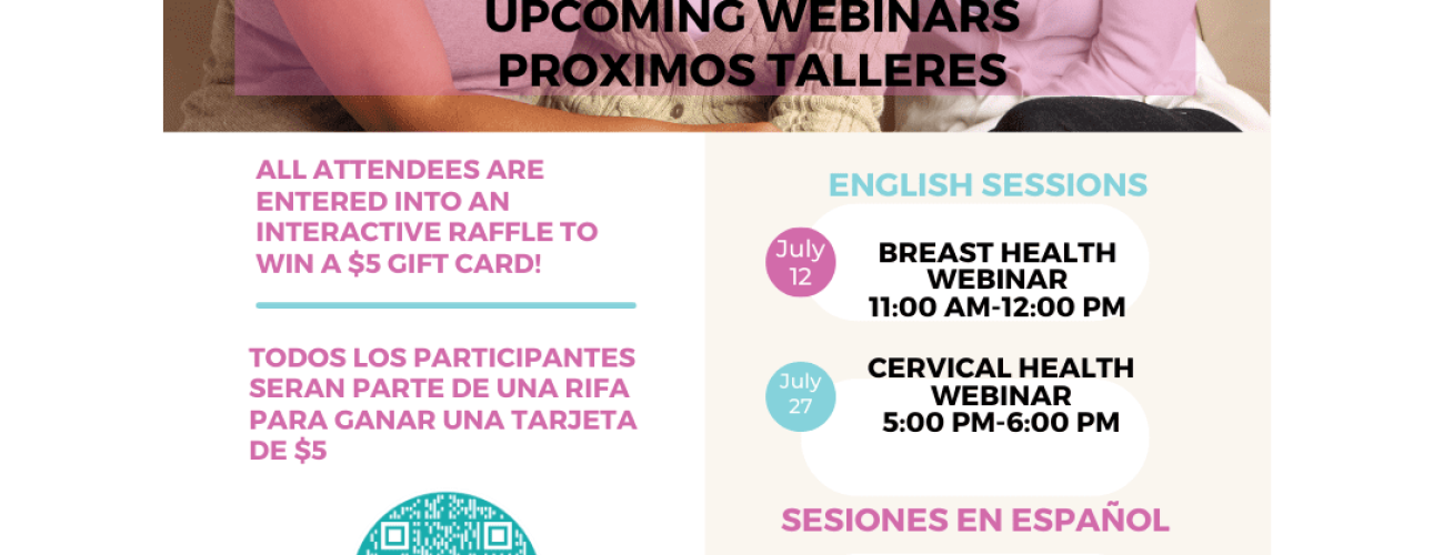 EH Webinar July 2022 (Instagram Post) (1)