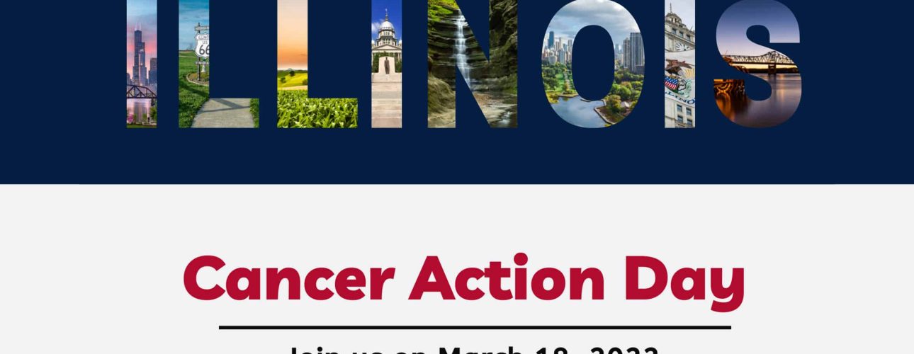 EH-cancer-action-day-event-2