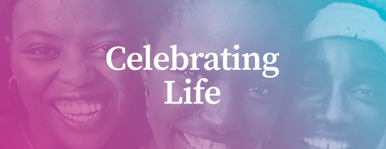 EH-celebrating-life-gala-2022