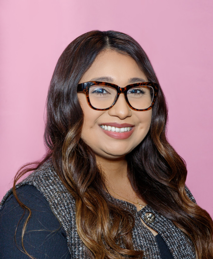 Karen Rivera
