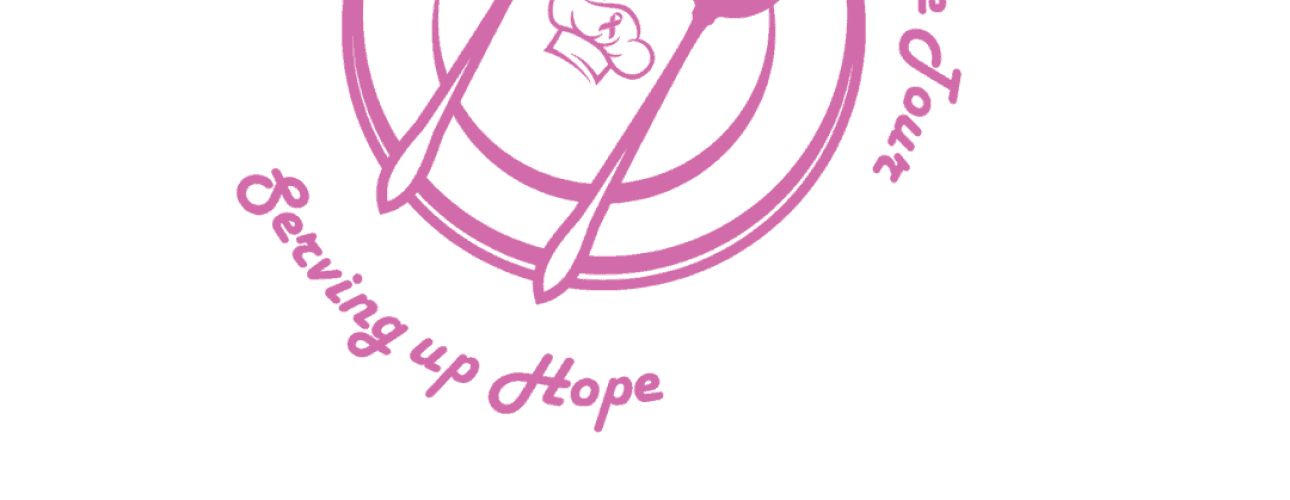 Untitled design (82)