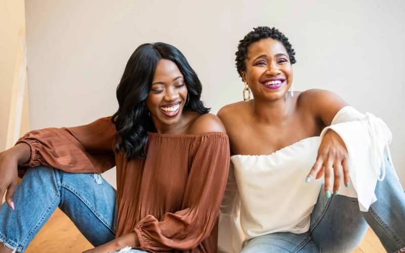 alex-starnes-tbYPDBChsZU-unsplash (1)