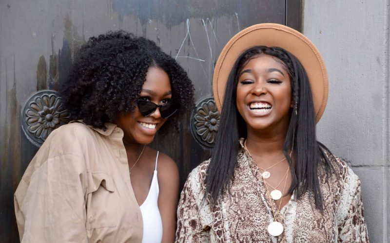 andra-c-taylor-jr-CmdrVG8gmhg-unsplash