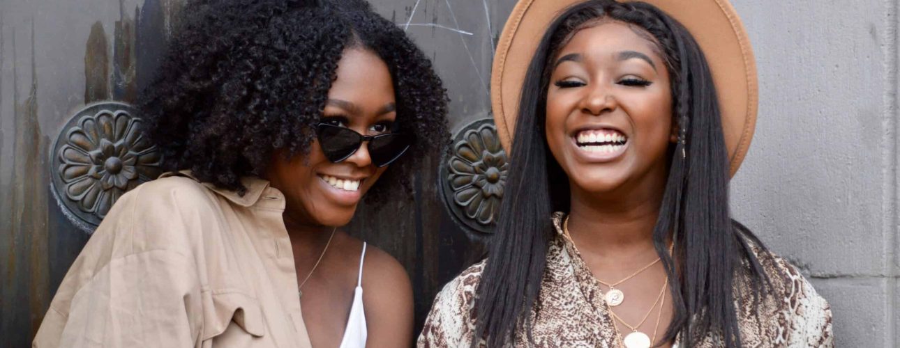 andra-c-taylor-jr-CmdrVG8gmhg-unsplash