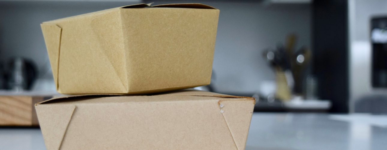 anna-hill-OVVsdKrjkEY-unsplash