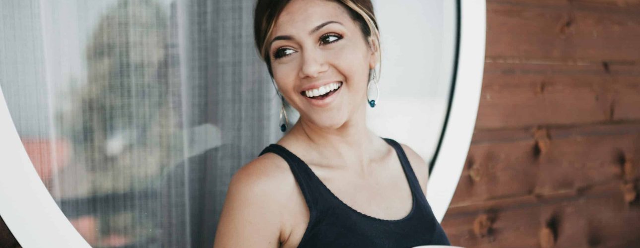 candice-picard-VDihQhOiOkI-unsplash