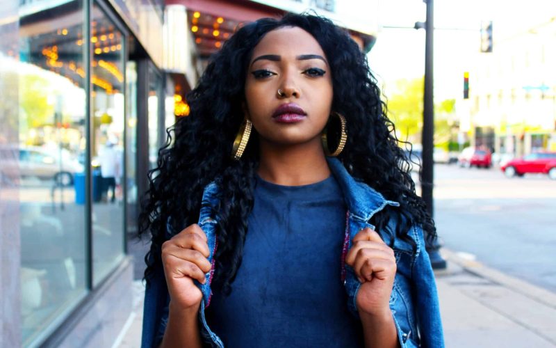 clarke-sanders-HOQpBGL95Z8-unsplash (1)