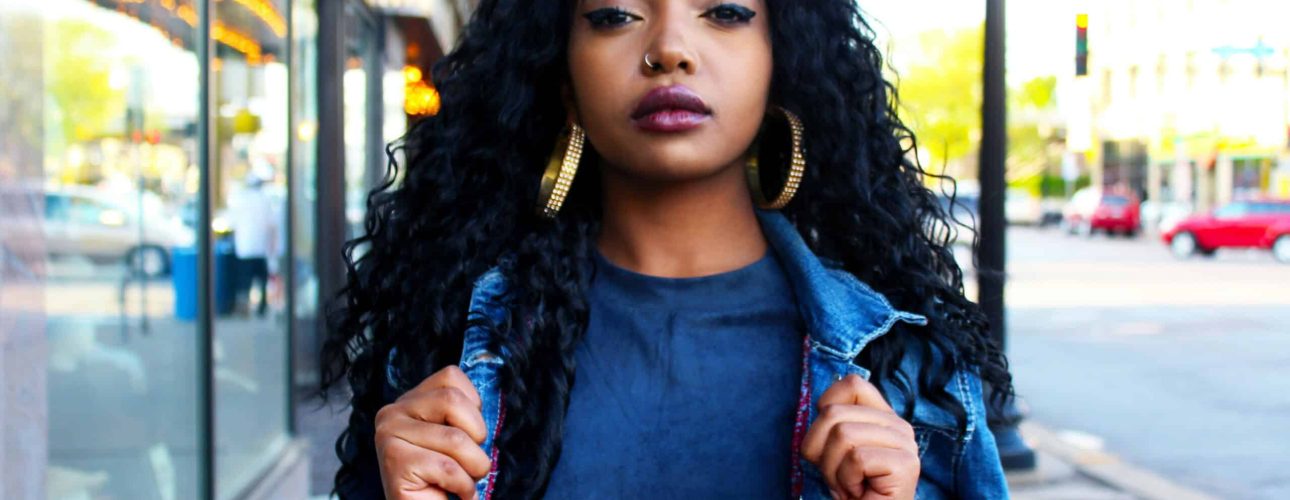 clarke-sanders-HOQpBGL95Z8-unsplash (1)