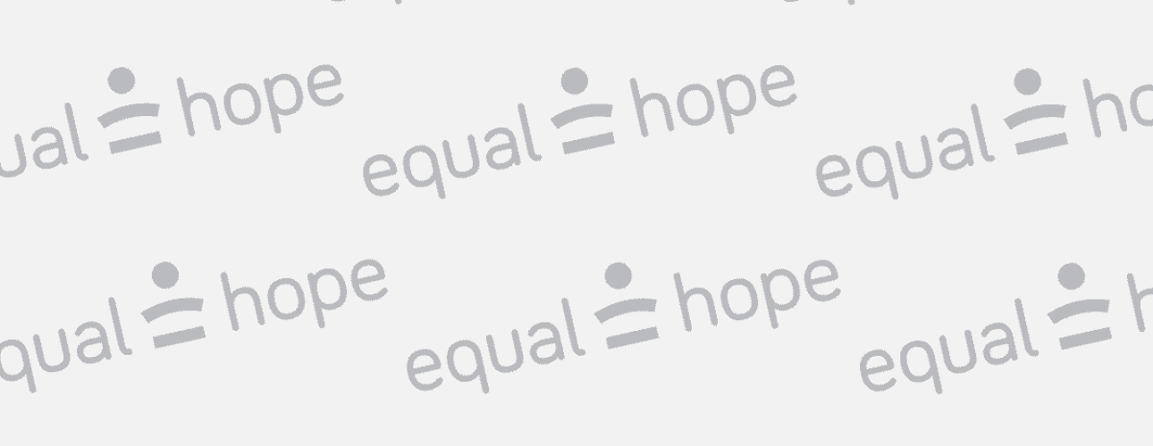 community-service-single-placeholder