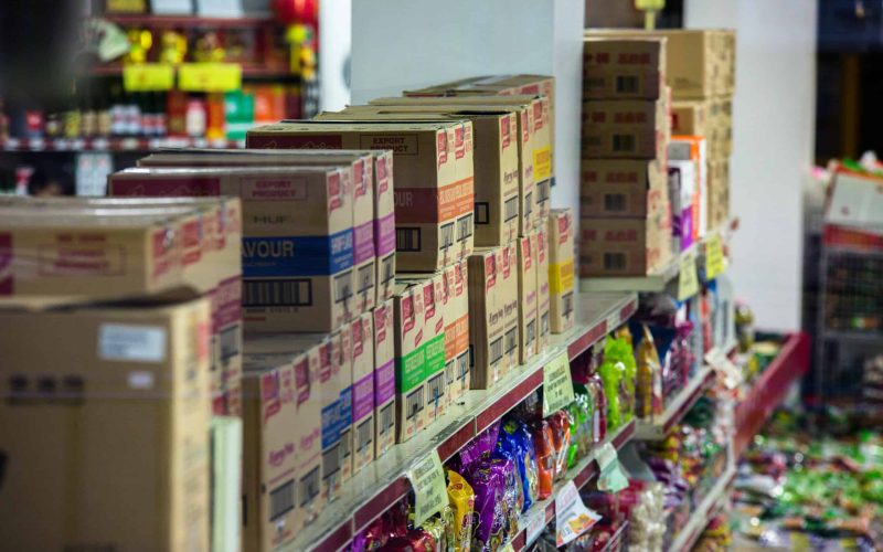 imattsmart-v-uoqL494Gs-unsplash