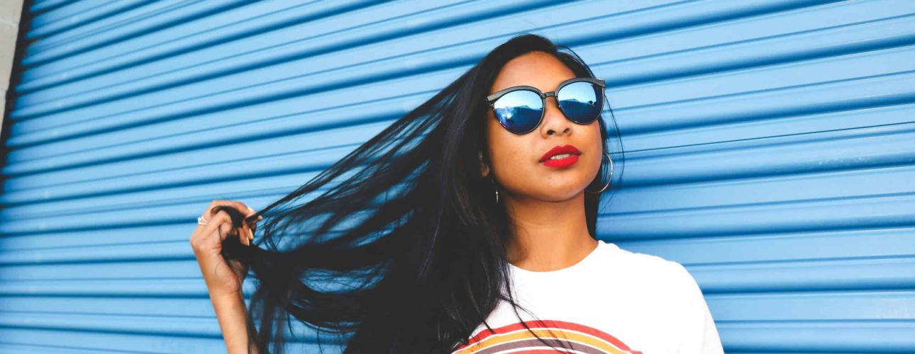 jamie-lVpss1wrXv0-unsplash