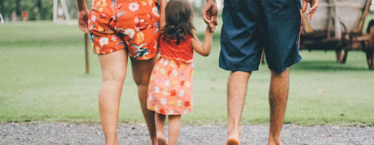 jeniffer-araujo-6cBKMxTYmWw-unsplash