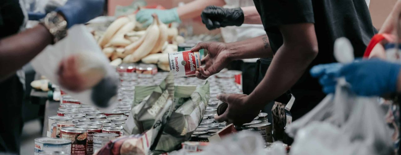 joel-muniz-3k3l2brxmwQ-unsplash