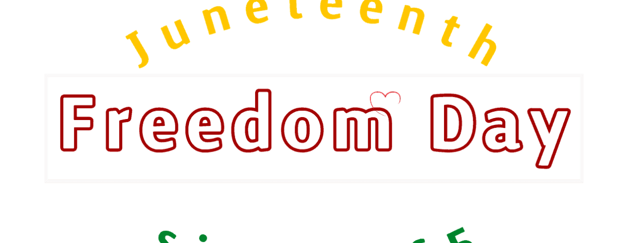 juneteenth-7264994_1280