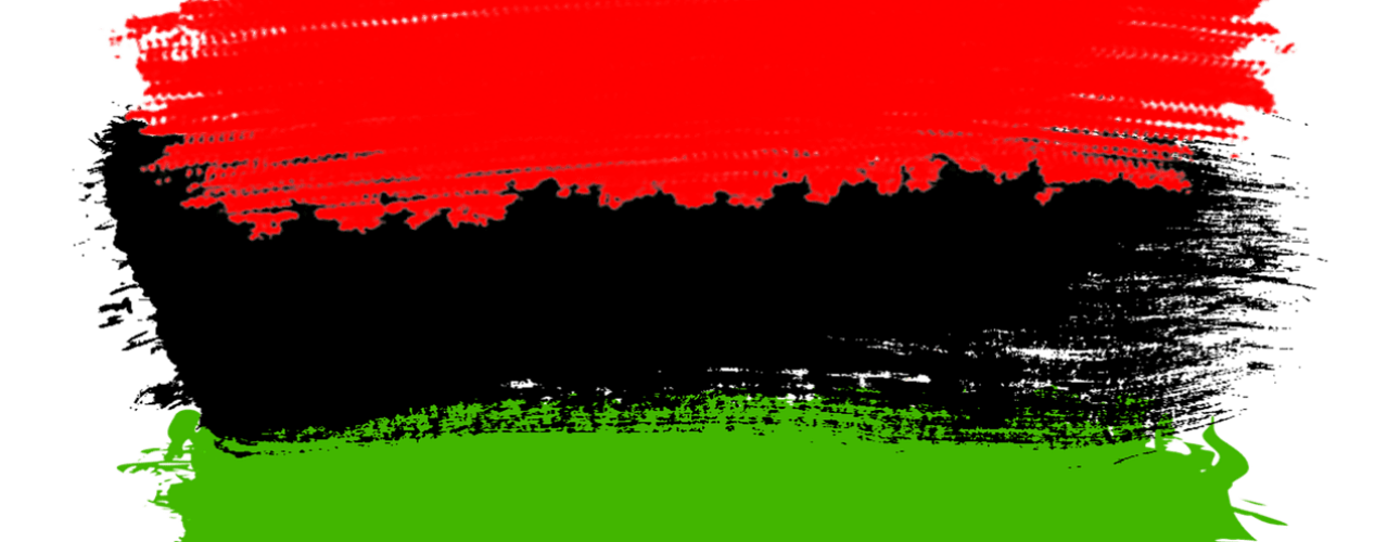 juneteenth-7276918_1280