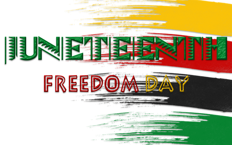 juneteenth-7283698_1280