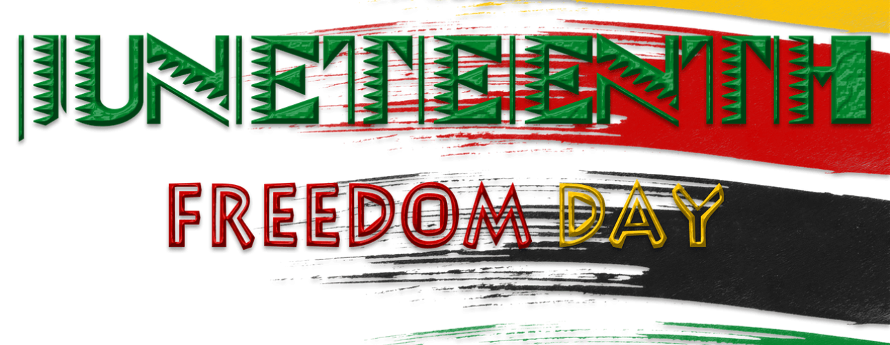 juneteenth-7283698_1280