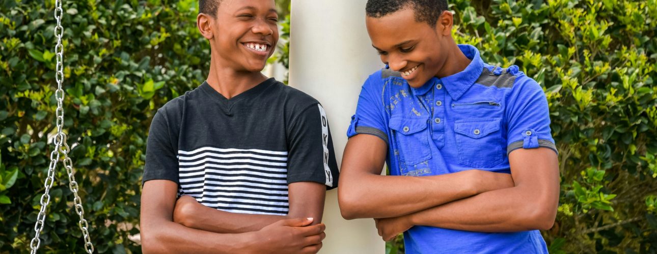 lashawn-dobbs-0QP2i5QzGBk-unsplash