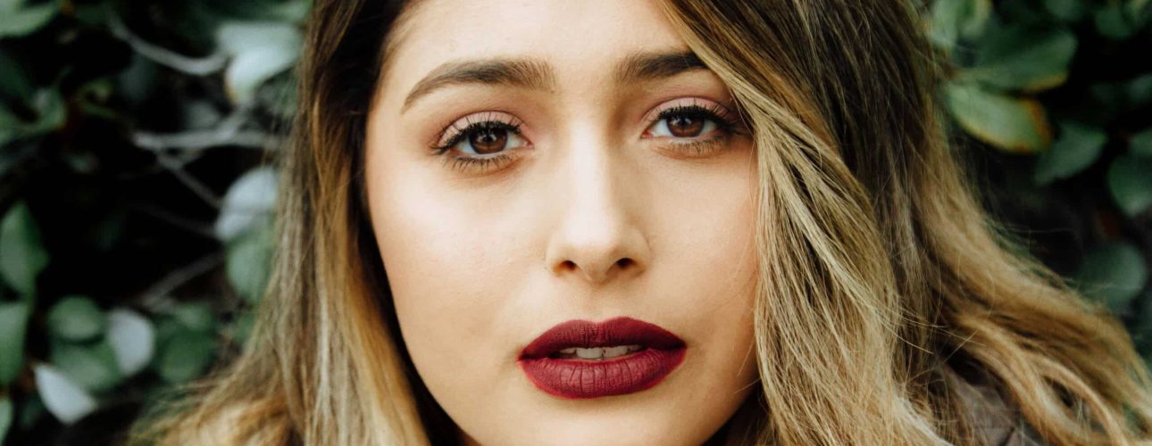 omar-lopez-8dYeSX5x4HY-unsplash