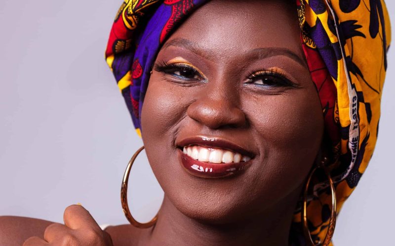 pexels-amponsah-nii-davidson-2523899