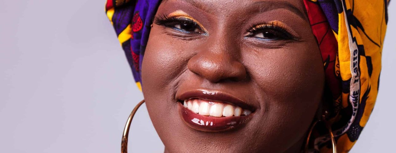 pexels-amponsah-nii-davidson-2523899