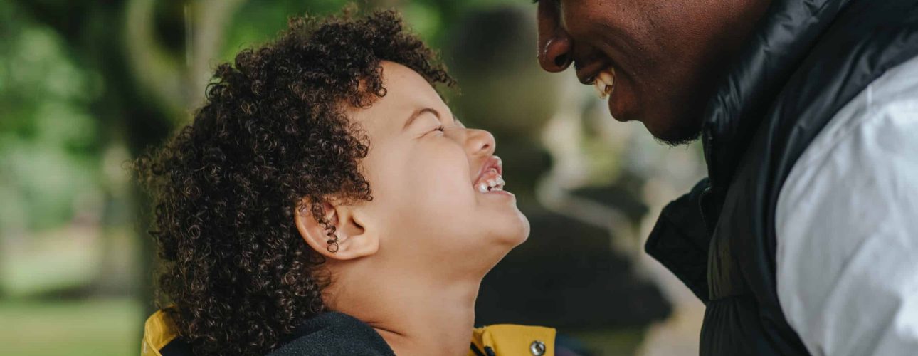 pexels-anete-lusina-5240498