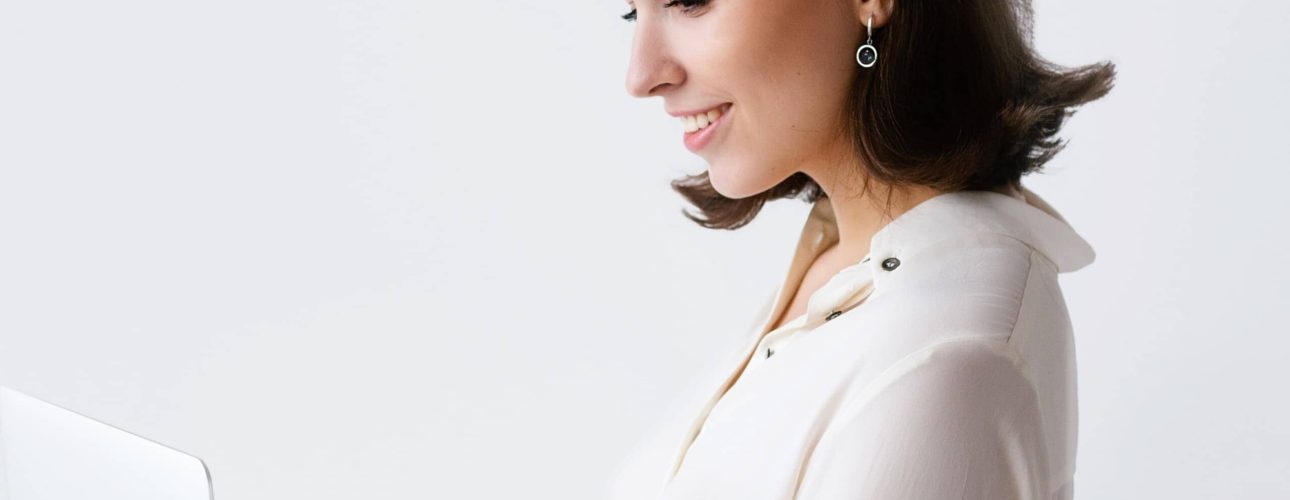 pexels-anna-nekrashevich-6203795