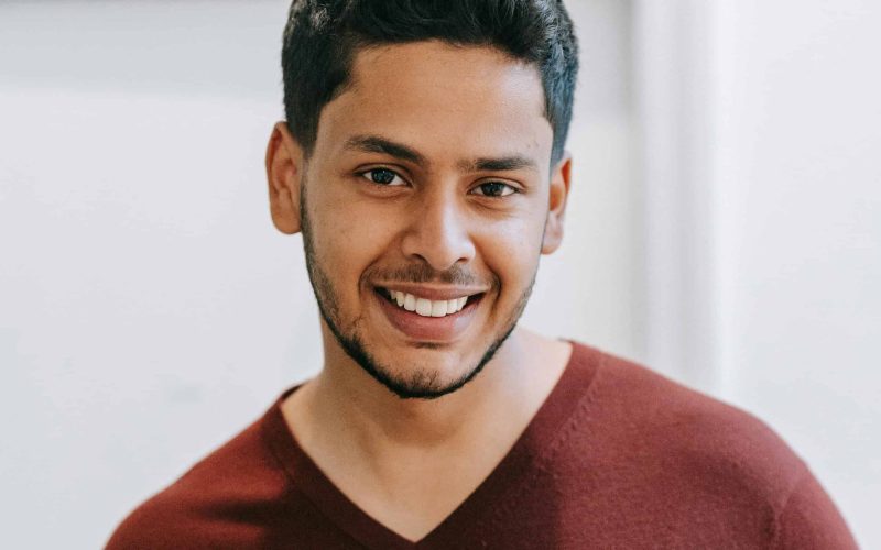 pexels-anna-pou-9451356