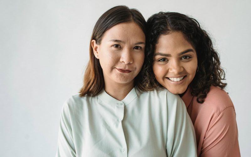 pexels-antonius-ferret-5253870