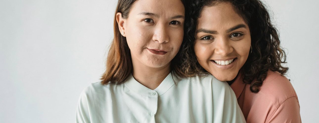 pexels-antonius-ferret-5253870