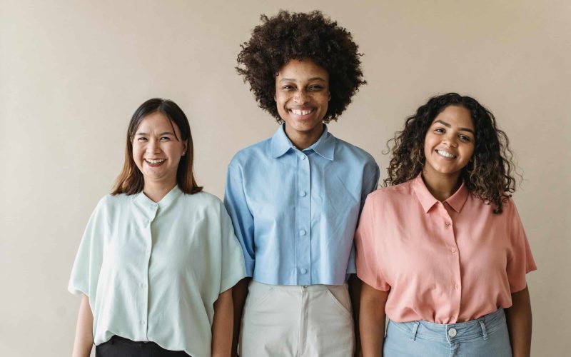 pexels-antonius-ferret-5253951