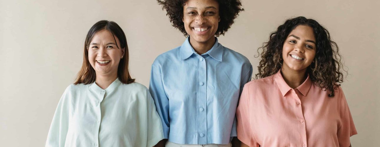 pexels-antonius-ferret-5253951