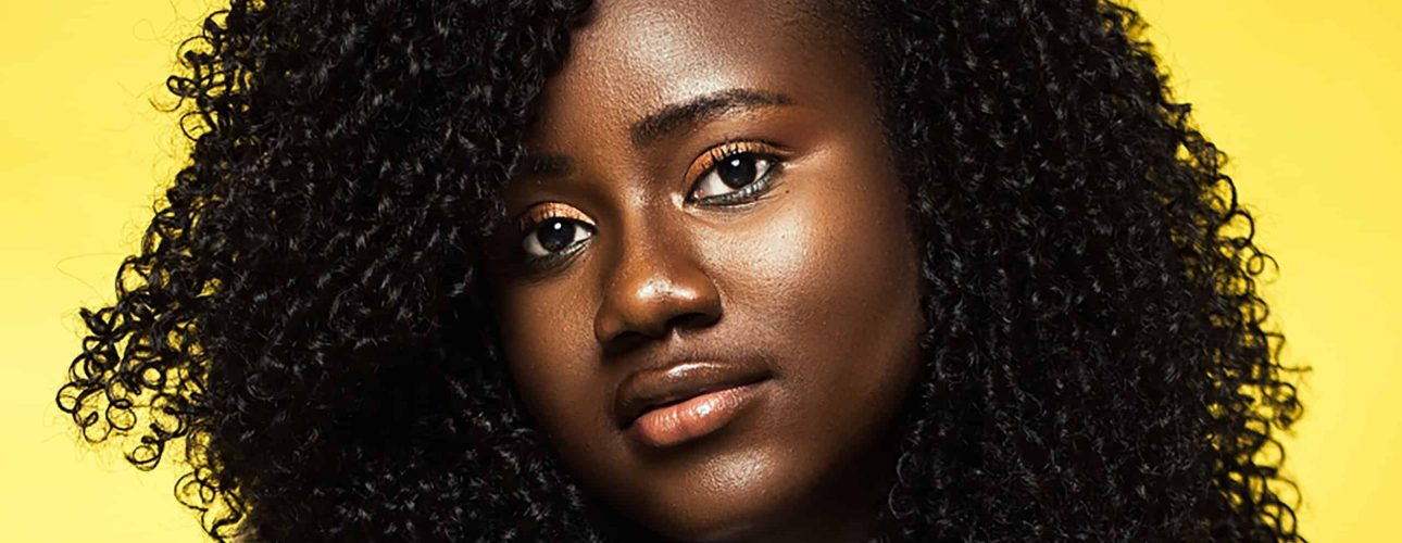 pexels-asiama-junior-6568189